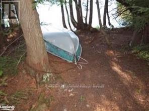 764 East Bear Lake Road, Mcmurrich/monteith, Ontario  P0A 1Y0 - Photo 49 - X12628306