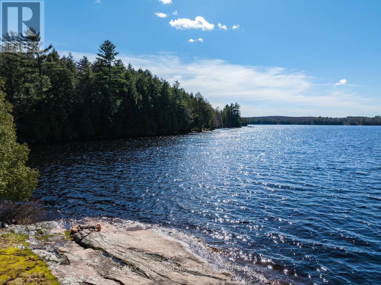 764 East Bear Lake Road, Mcmurrich/monteith, Ontario  P0A 1Y0 - Photo 6 - X12628306