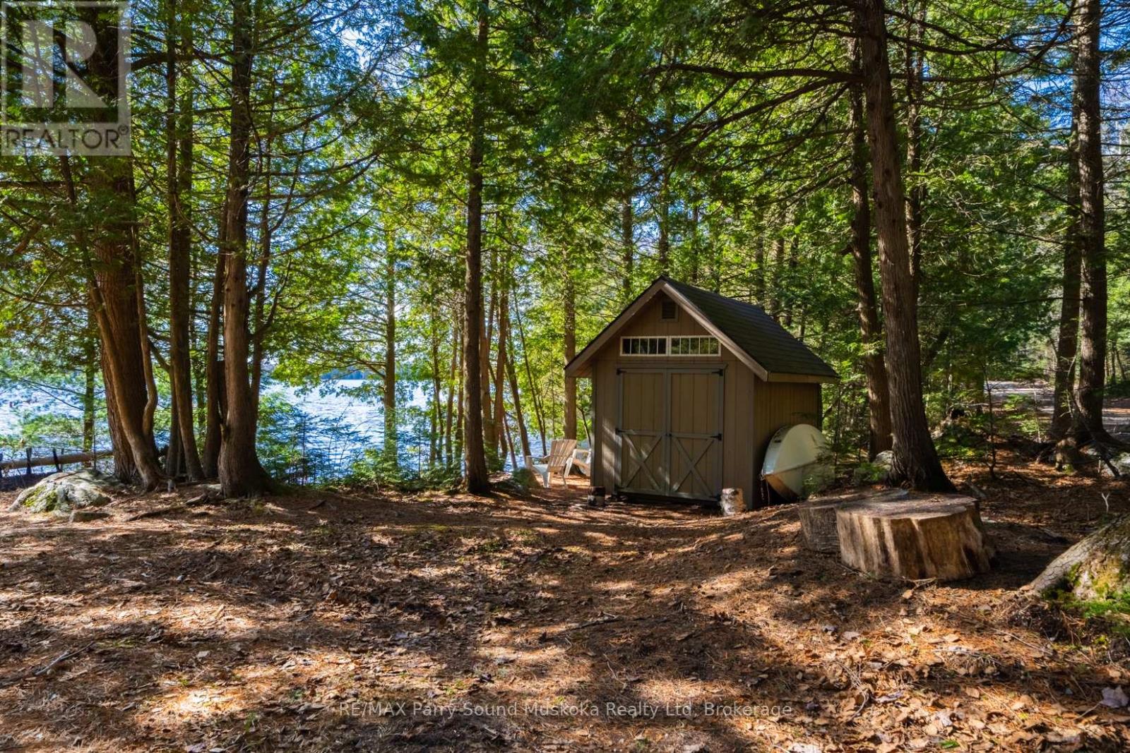 764 East Bear Lake Road, Mcmurrich/monteith, Ontario  P0A 1Y0 - Photo 8 - X12628306