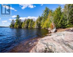 764 EAST BEAR LAKE ROAD, McMurrich/Monteith, Ontario