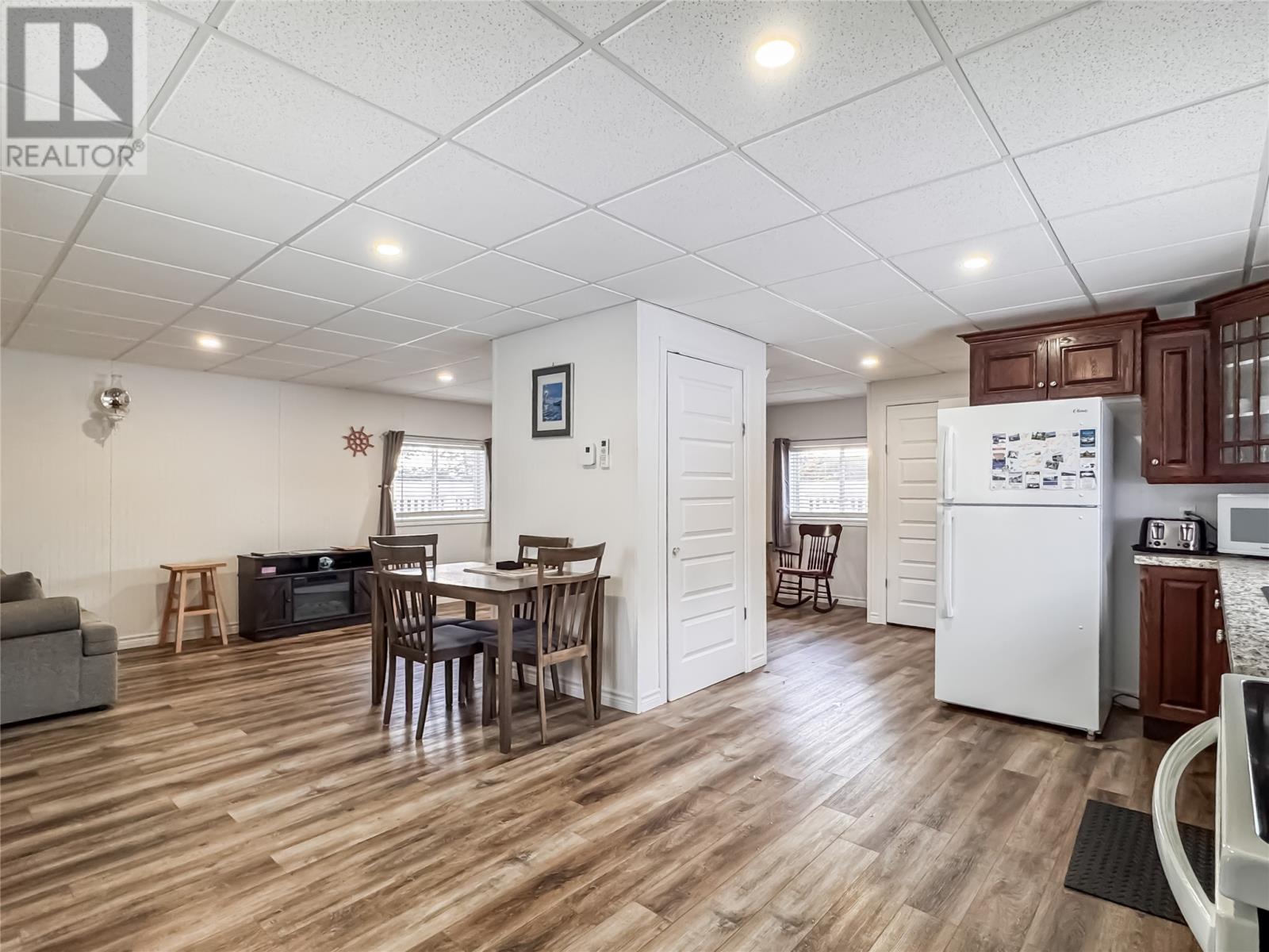 97 Dobers Road, Little Bay, Newfoundland & Labrador  A0E 2H0 - Photo 15 - 1293207