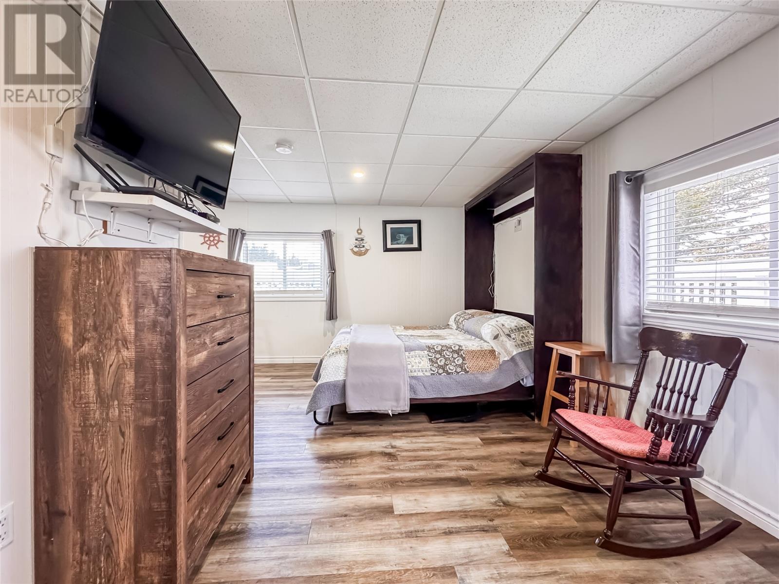 97 Dobers Road, Little Bay, Newfoundland & Labrador  A0E 2H0 - Photo 21 - 1293207