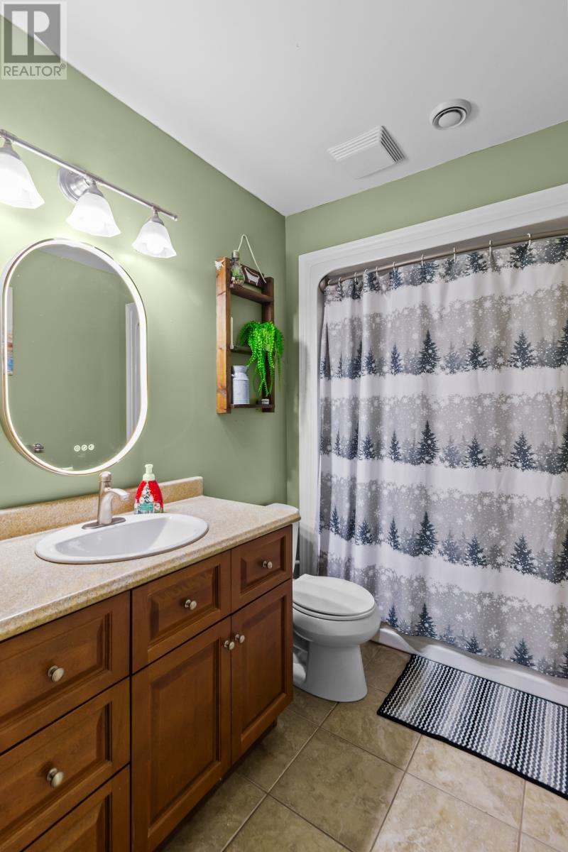 36 Cape Pine Street, St. John's, Newfoundland & Labrador  A1G 0A7 - Photo 12 - 1293225