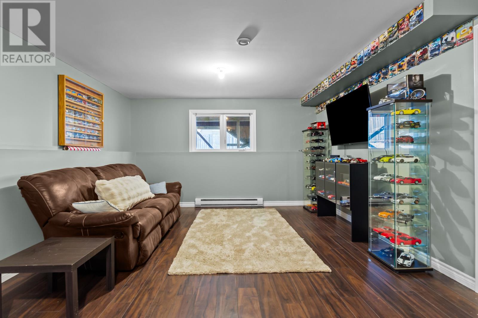 36 Cape Pine Street, St. John's, Newfoundland & Labrador  A1G 0A7 - Photo 14 - 1293225