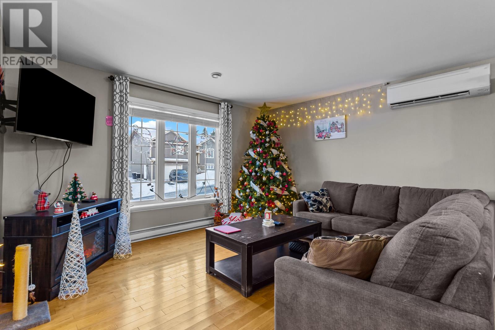 36 Cape Pine Street, St. John's, Newfoundland & Labrador  A1G 0A7 - Photo 3 - 1293225