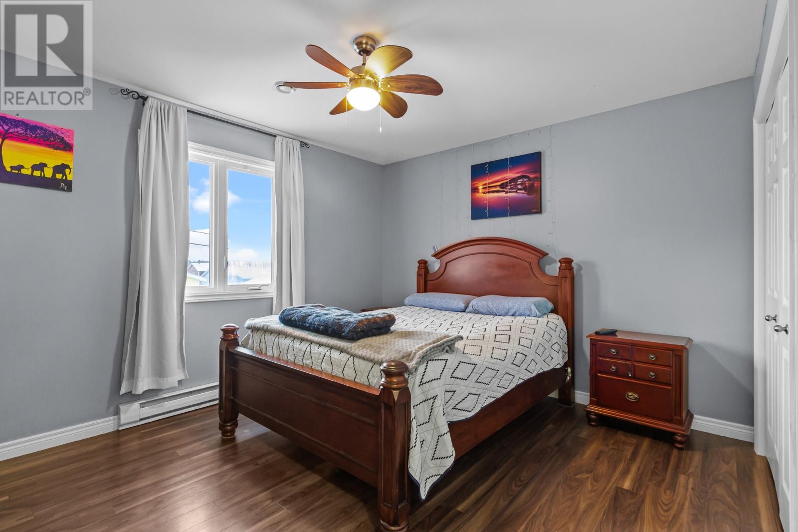 36 Cape Pine Street, St. John's, Newfoundland & Labrador  A1G 0A7 - Photo 9 - 1293225