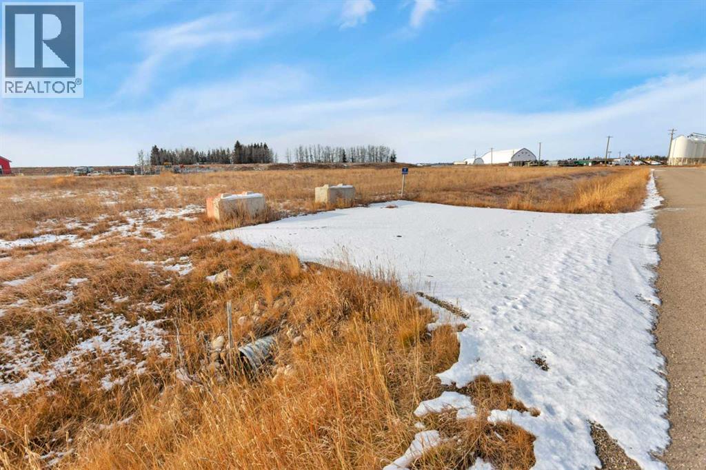 10 Metaldog Drive, Rural Clearwater County, Alberta T4T 2A2 - Photo 6 - A2003128