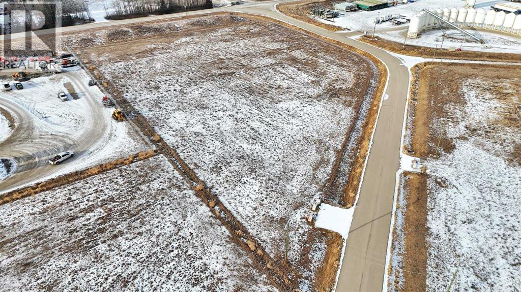 10 Metaldog Drive, Rural Clearwater County, Alberta T4T 2A2 - Photo 4 - A2003128