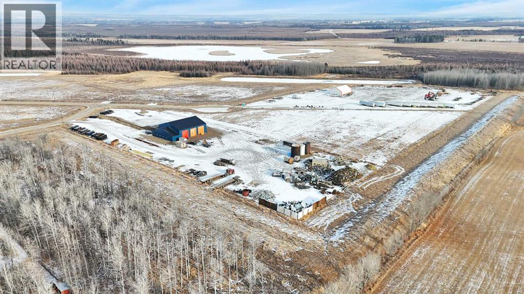 10 Metaldog Drive, Rural Clearwater County, Alberta T4T 2A2 - Photo 12 - A2003128