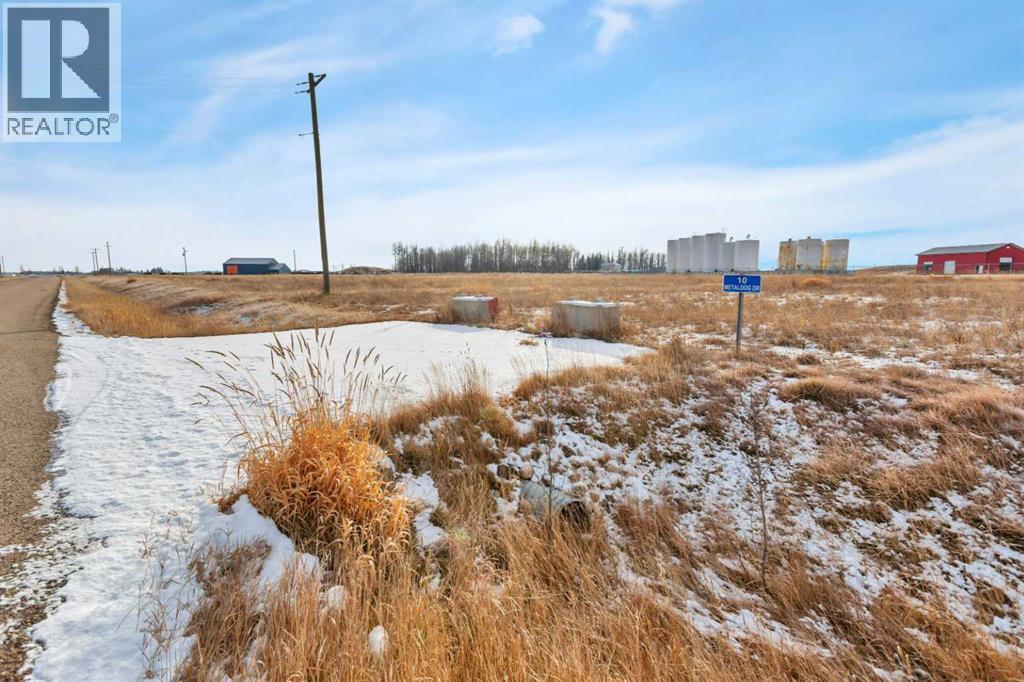10 Metaldog Drive, Rural Clearwater County, Alberta T4T 2A2 - Photo 5 - A2003128