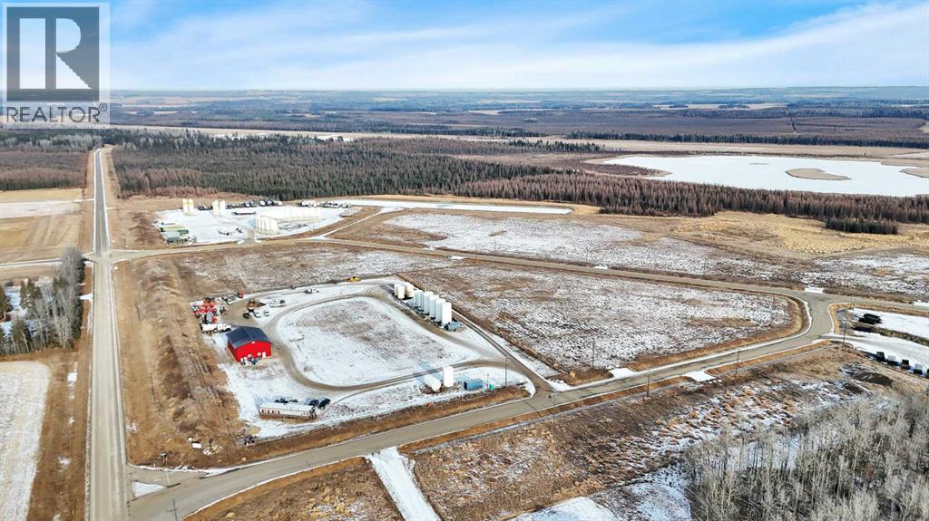 10 Metaldog Drive, Rural Clearwater County, Alberta T4T 2A2 - Photo 14 - A2003128