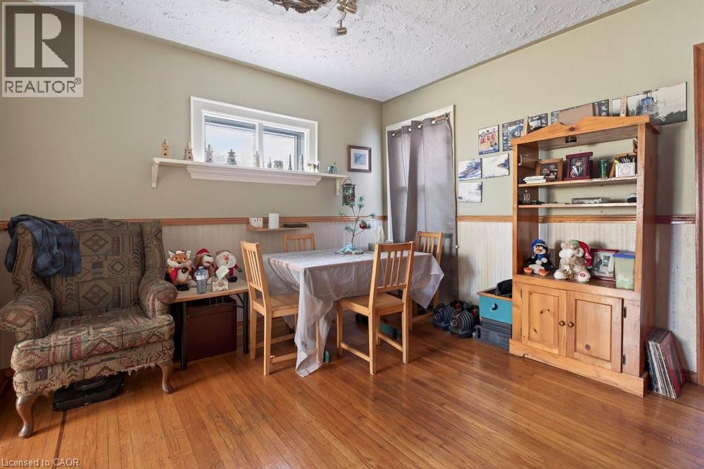 205 Locke Street N, Hamilton, Ontario  L8R 3B1 - Photo 12 - 40788718