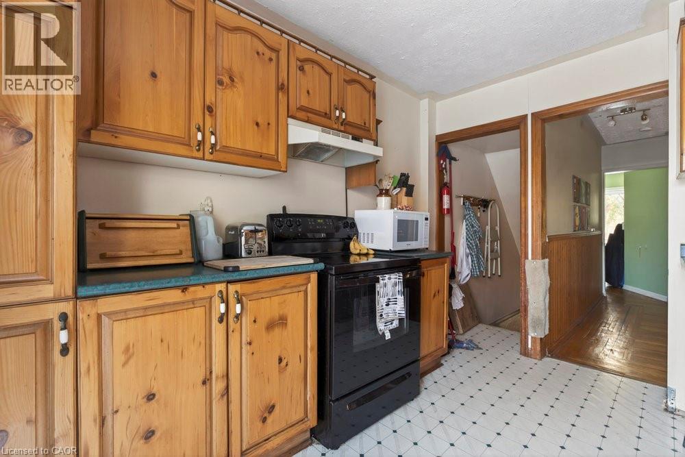 205 Locke Street N, Hamilton, Ontario  L8R 3B1 - Photo 16 - 40788718