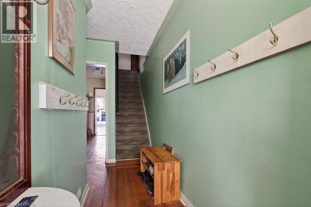 205 Locke Street N, Hamilton, Ontario  L8R 3B1 - Photo 6 - 40788718