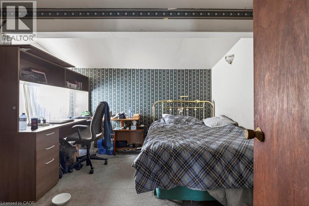 205 Locke Street N, Hamilton, Ontario  L8R 3B1 - Photo 21 - 40788718