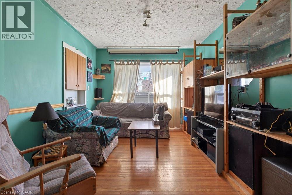 205 Locke Street N, Hamilton, Ontario  L8R 3B1 - Photo 8 - 40788718