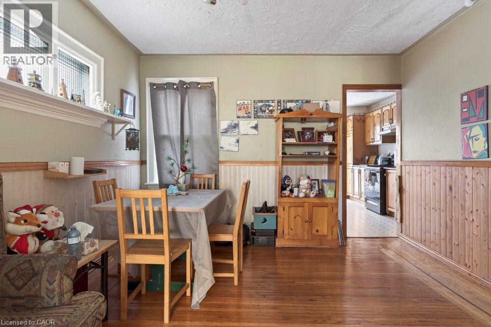 205 Locke Street N, Hamilton, Ontario  L8R 3B1 - Photo 11 - 40788718