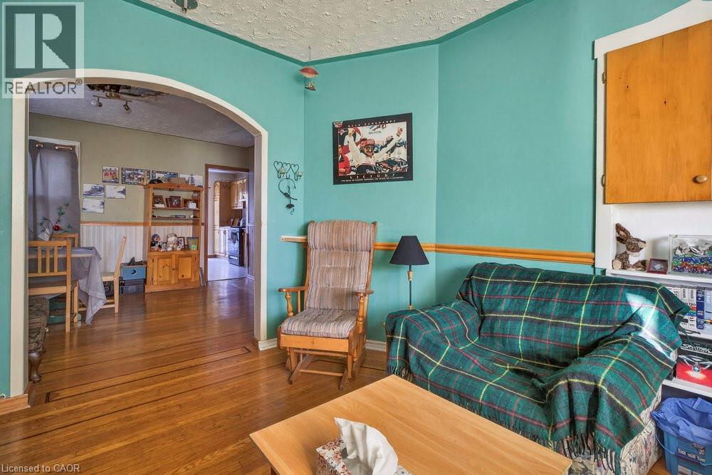 205 Locke Street N, Hamilton, Ontario  L8R 3B1 - Photo 9 - 40788718