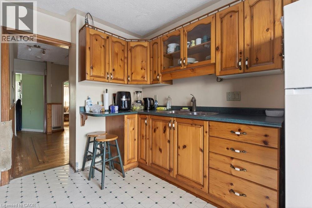 205 Locke Street N, Hamilton, Ontario  L8R 3B1 - Photo 15 - 40788718