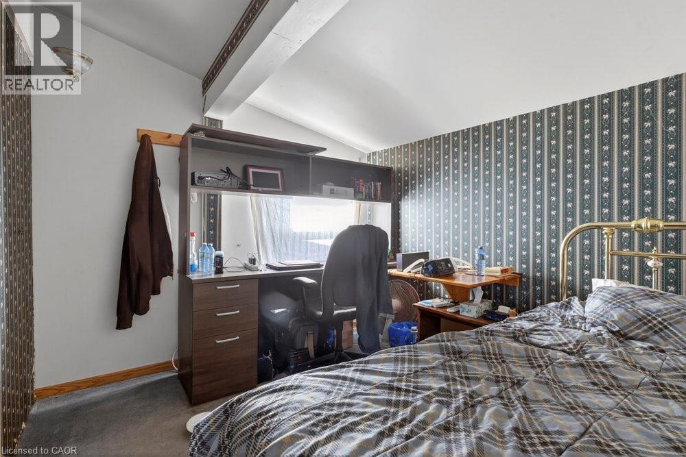 205 Locke Street N, Hamilton, Ontario  L8R 3B1 - Photo 22 - 40788718