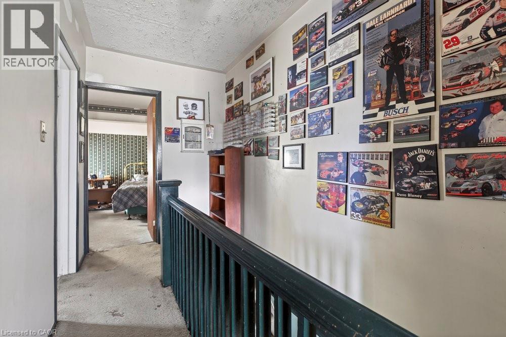 205 Locke Street N, Hamilton, Ontario  L8R 3B1 - Photo 18 - 40788718