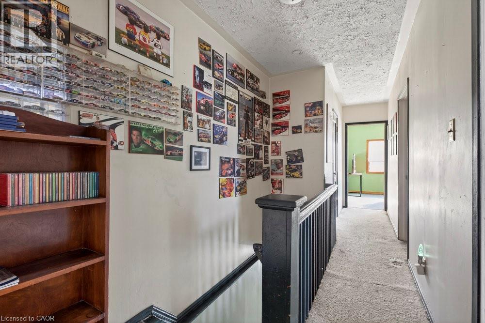 205 Locke Street N, Hamilton, Ontario  L8R 3B1 - Photo 19 - 40788718