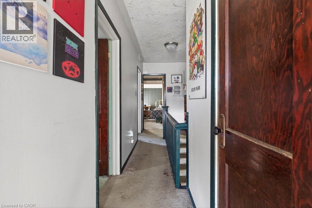 205 Locke Street N, Hamilton, Ontario  L8R 3B1 - Photo 20 - 40788718