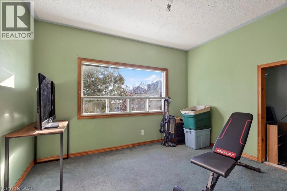 205 Locke Street N, Hamilton, Ontario  L8R 3B1 - Photo 28 - 40788718