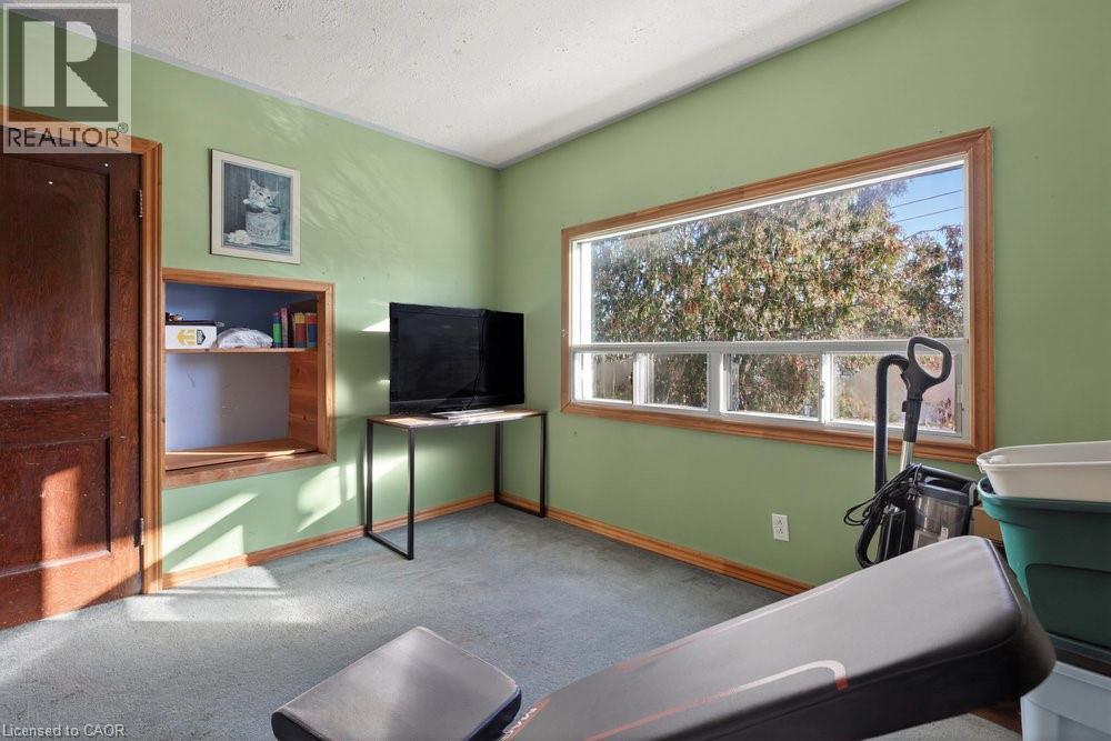 205 Locke Street N, Hamilton, Ontario  L8R 3B1 - Photo 29 - 40788718