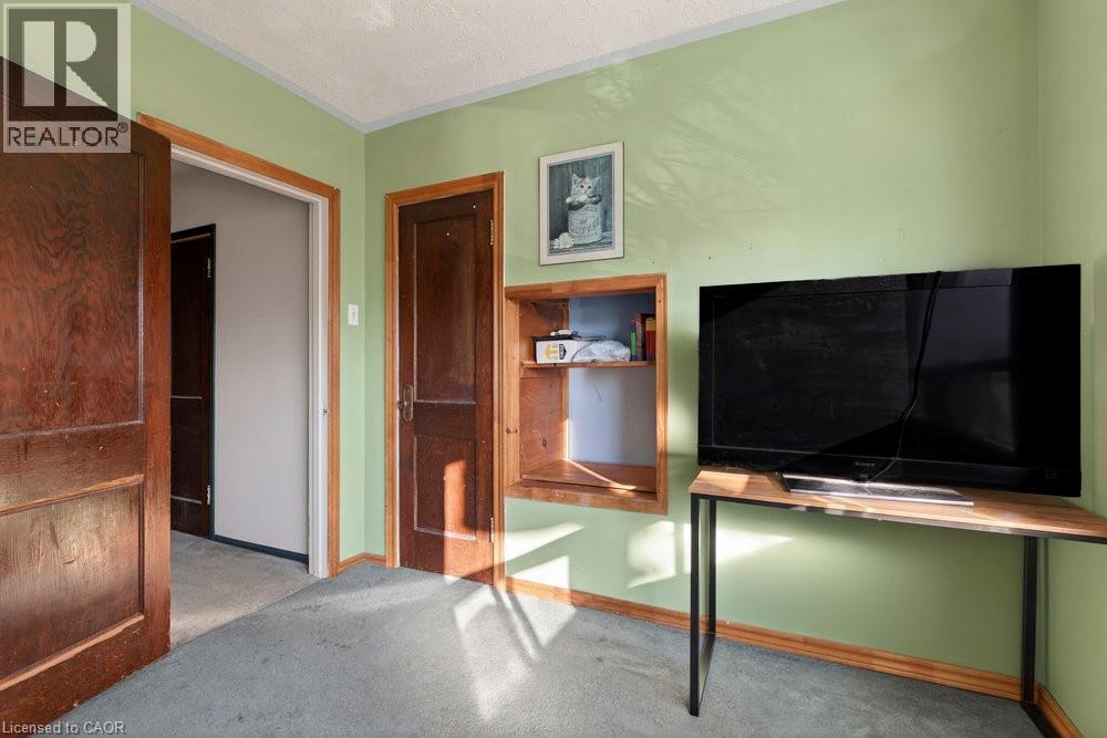 205 Locke Street N, Hamilton, Ontario  L8R 3B1 - Photo 30 - 40788718