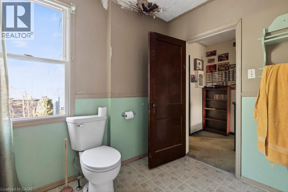 205 Locke Street N, Hamilton, Ontario  L8R 3B1 - Photo 27 - 40788718