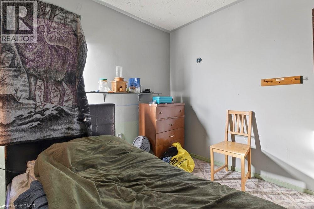 205 Locke Street N, Hamilton, Ontario  L8R 3B1 - Photo 32 - 40788718