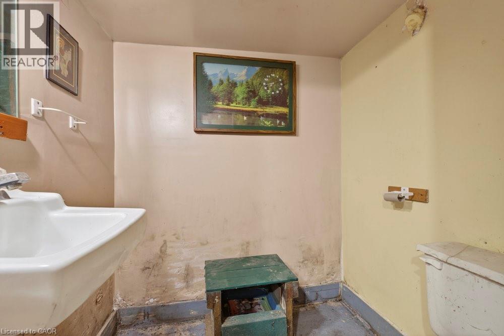 205 Locke Street N, Hamilton, Ontario  L8R 3B1 - Photo 36 - 40788718