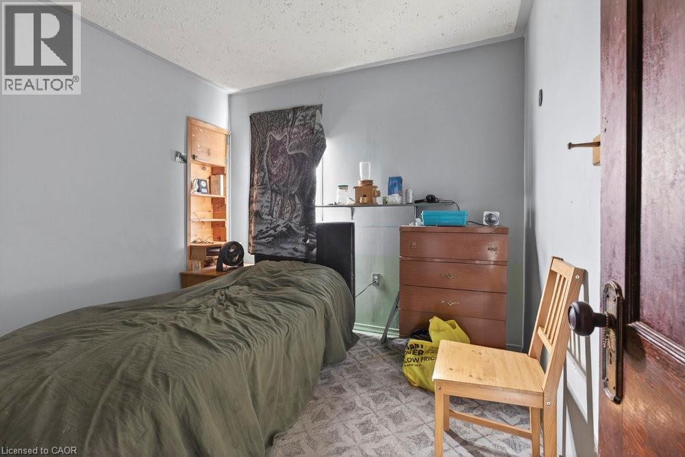 205 Locke Street N, Hamilton, Ontario  L8R 3B1 - Photo 31 - 40788718