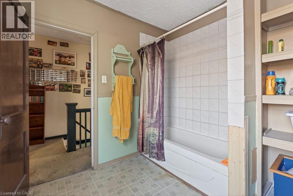 205 Locke Street N, Hamilton, Ontario  L8R 3B1 - Photo 26 - 40788718