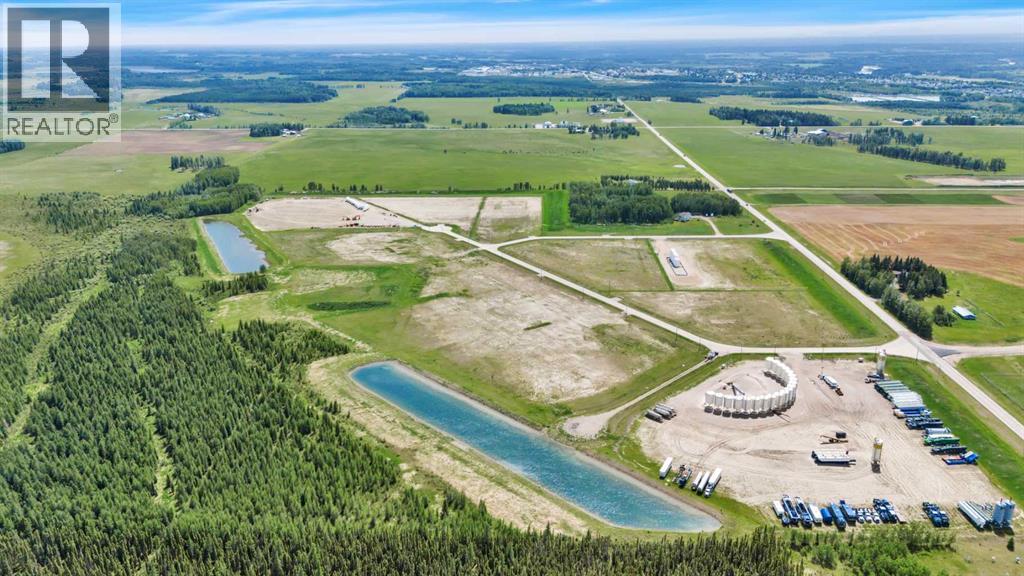 6 Metaldog Drive, Rural Clearwater County, Alberta  T4T 2A2 - Photo 18 - A2003131