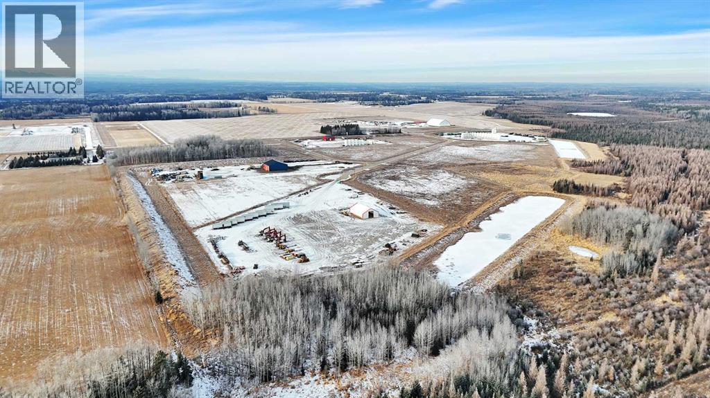 6 Metaldog Drive, Rural Clearwater County, Alberta  T4T 2A2 - Photo 9 - A2003131