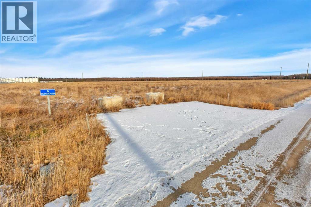 6 Metaldog Drive, Rural Clearwater County, Alberta  T4T 2A2 - Photo 4 - A2003131