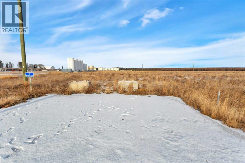 6 Metaldog Drive, Rural Clearwater County, Alberta  T4T 2A2 - Photo 3 - A2003131