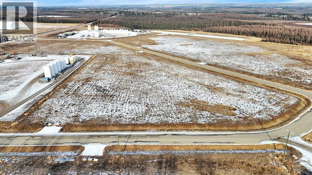6 Metaldog Drive, Rural Clearwater County, Alberta  T4T 2A2 - Photo 5 - A2003131