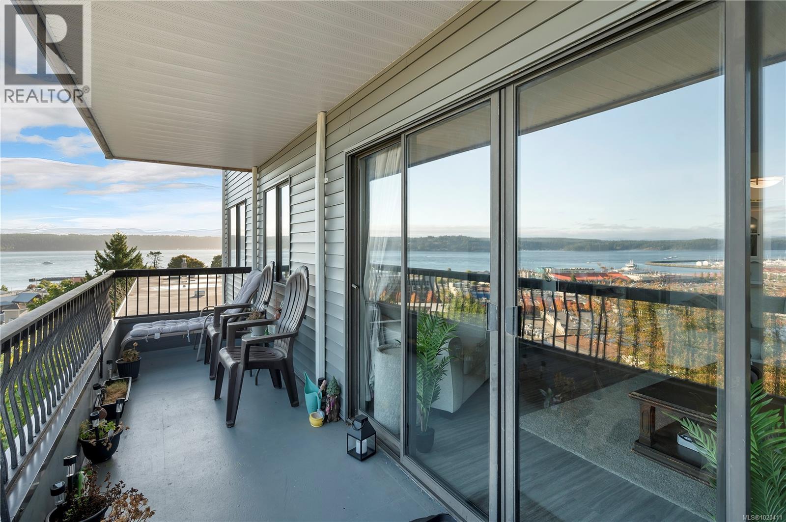 204 907 Cedar St, Campbell River, British Columbia  V9W 2W1 - Photo 18 - 1020411