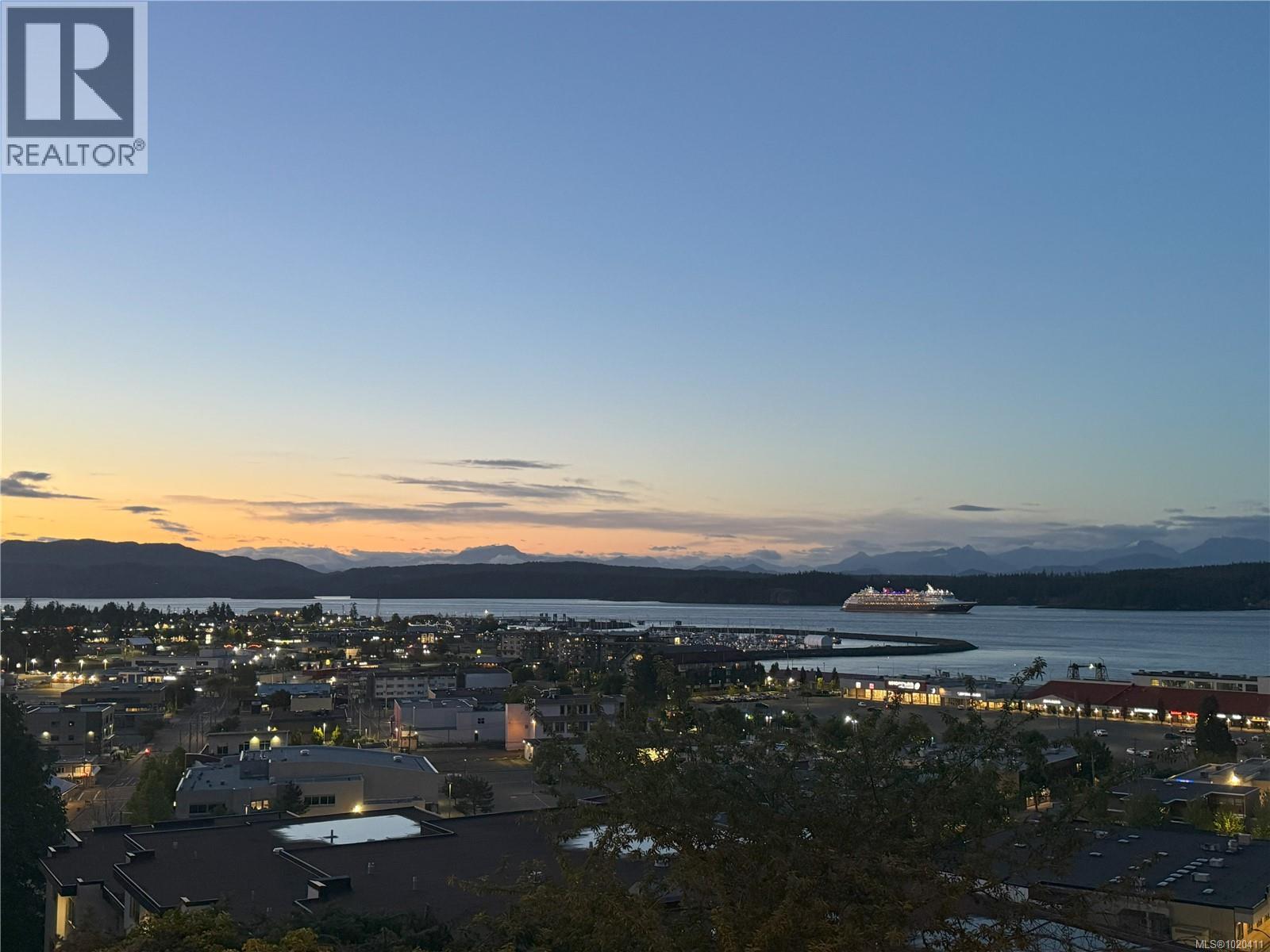 204 907 Cedar St, Campbell River, British Columbia  V9W 2W1 - Photo 28 - 1020411