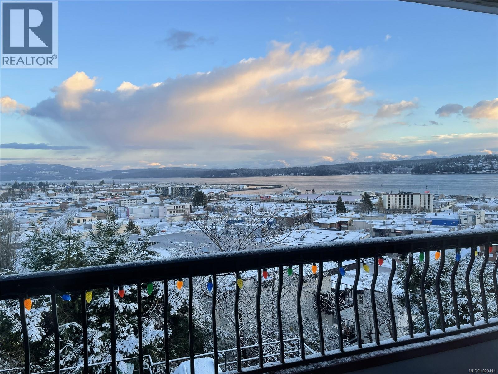 204 907 Cedar St, Campbell River, British Columbia  V9W 2W1 - Photo 27 - 1020411