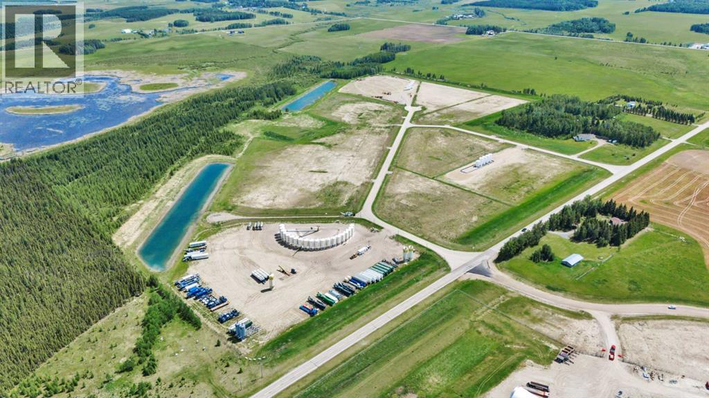 7 Metaldog Drive, Rural Clearwater County, Alberta T4T 2A2 - Photo 16 - A2003132