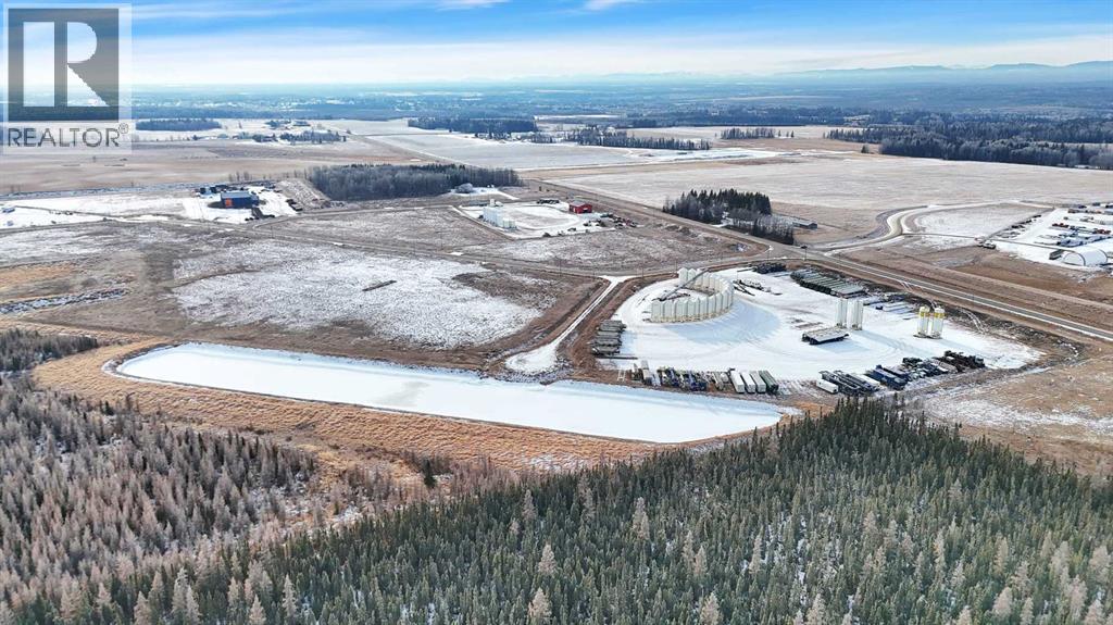 7 Metaldog Drive, Rural Clearwater County, Alberta T4T 2A2 - Photo 8 - A2003132