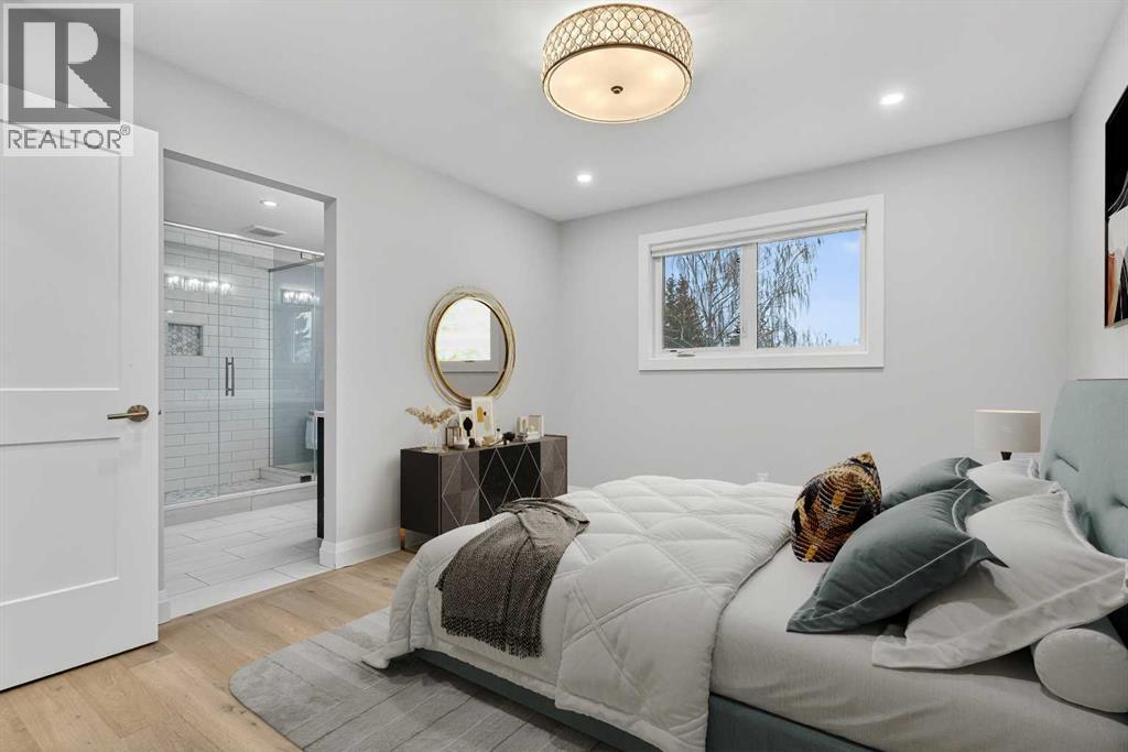 3704 58 Avenue Sw, Calgary, Alberta  T3E 5H6 - Photo 20 - A2270110