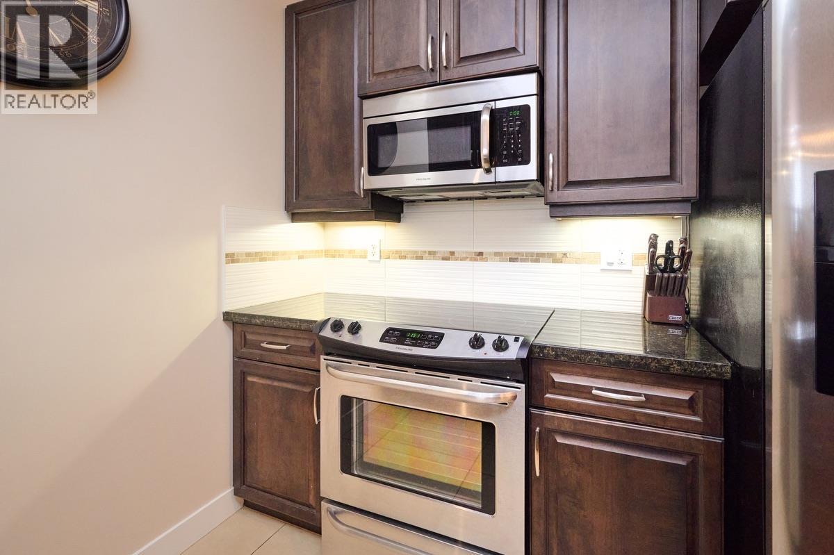 418 11935 Burnett Street, Maple Ridge, British Columbia V2X 9A9 - Photo 9 - R3073097