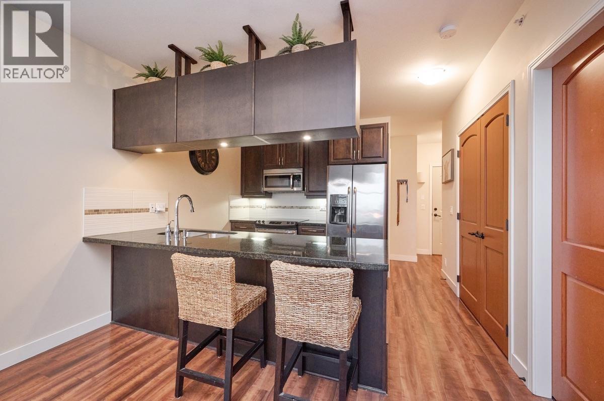 418 11935 Burnett Street, Maple Ridge, British Columbia V2X 9A9 - Photo 10 - R3073097