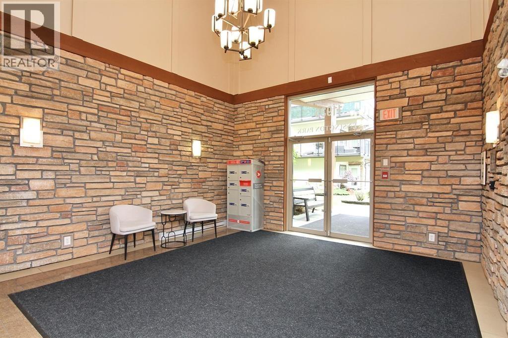 418 11935 Burnett Street, Maple Ridge, British Columbia V2X 9A9 - Photo 5 - R3073097