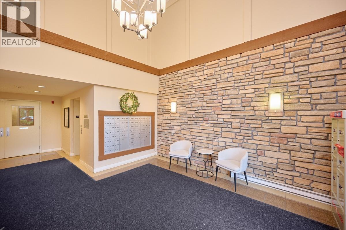 418 11935 Burnett Street, Maple Ridge, British Columbia V2X 9A9 - Photo 6 - R3073097